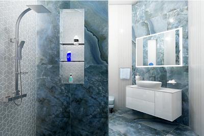 Ониче / Греппи