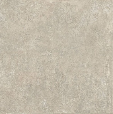 Геркуланум бежевый 50,2x50,2x0,85