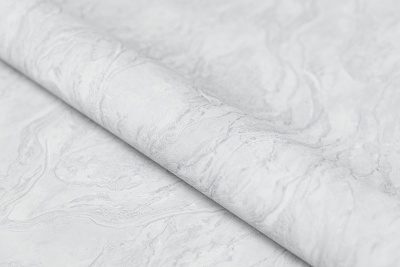 Обои виниловые на флизелиновой основе Венето база универсальная 2, серый