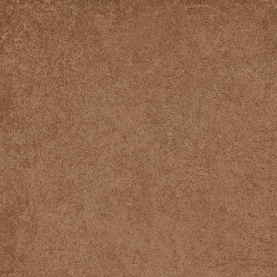 Руссильон коричневый матовый обрезной 60x60x0,9
