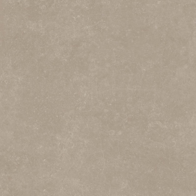 Касабланка RP бежевый светлый матовый обрезной 60x60x0,9