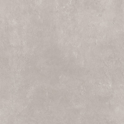 Арль серый матовый обрезной 60x60x0,9 Арль серый матовый обрезной 60x60x0,9