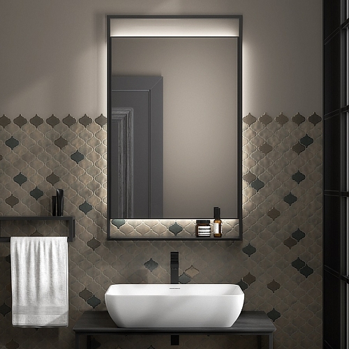 Арабески котто