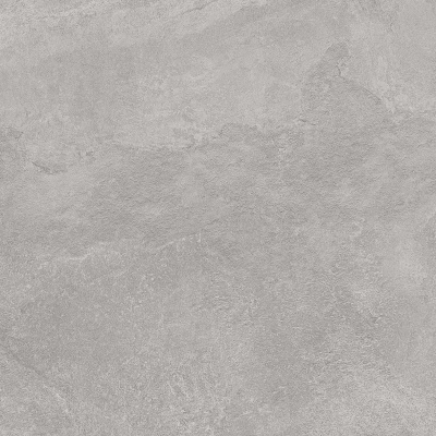 Про Стоун серый обрезной 60x60x1,1