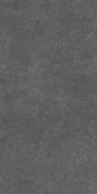 Касабланка RP антрацит матовый обрезной 60x119,5x0,9