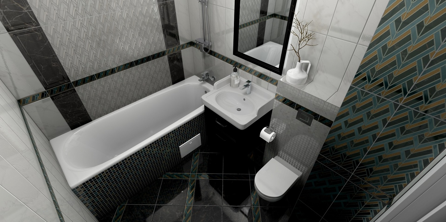 Алькала / Фрагонар