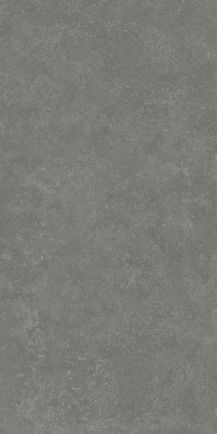 Касабланка RP серый тёмный матовый обрезной 60x119,5x0,9