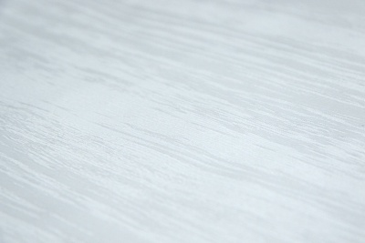 Обои виниловые на флизелиновой основе Платан, база, голубой