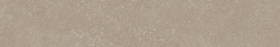 Плинтус Касабланка HP бежевый светлый матовый обрезной 60x9,5x0,9 Плинтус Касабланка HP бежевый светлый матовый обрезной 60x9,5x0,9