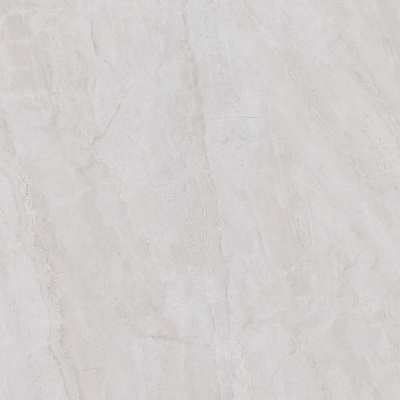 Парнас серый светлый обрезной 80x80x0,9