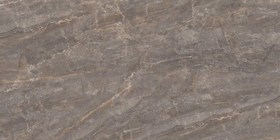 Парнас пепельный лаппатированный обрезной 80x160x1,1