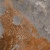 Таурано серый обрезной 60x60x1,1