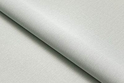 Обои виниловые на флизелиновой основе Легато база, серый светлый