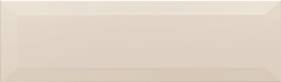Гамма топленое молоко матовый 8,5x28,5x0,92 Гамма топленое молоко матовый 8,5x28,5x0,92