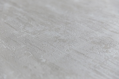 Обои виниловые Оранжерея база, серый