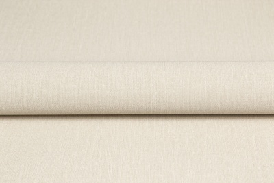 Обои виниловые на флизелиновой основе Легато база, бежевый