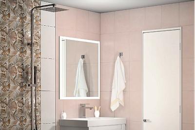 Левада / Коллиано