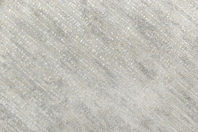 Обои виниловые на флизелиновой основе Коллаж база, серый