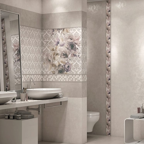 Город на воде