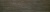 Фрегат венге обрезной 20x80x0,9