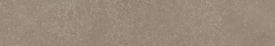 Плинтус Касабланка HP бежевый матовый обрезной 60x9,5x0,9 Плинтус Касабланка HP бежевый матовый обрезной 60x9,5x0,9