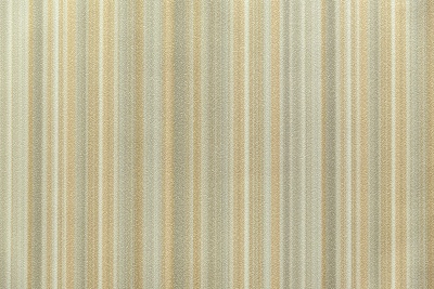 Обои виниловые на флизелиновой основе Фреш мотив, зелёный, полоса