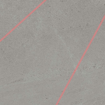 Декор Матрикс серый 30x30x0,8