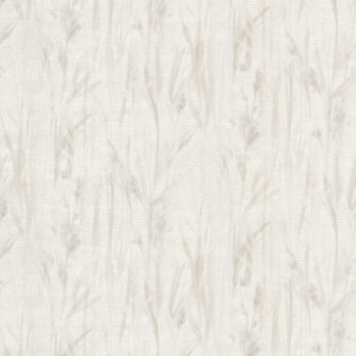 Обои виниловые на флизелиновой основе Отражение мотив, бежевый