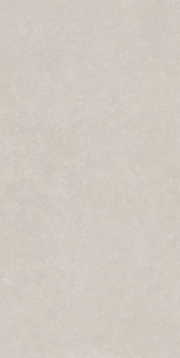 Касабланка HP-G серый светлый лаппатированный обрезной 60x119,5x0,9