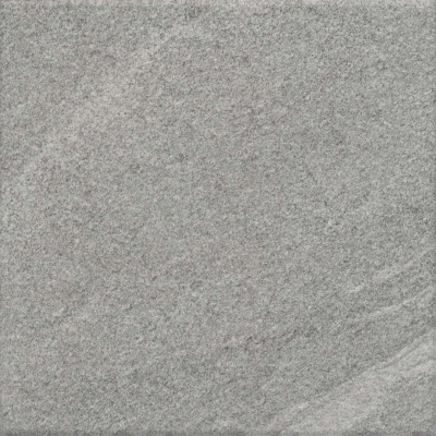 Бореале серый 30x30x0,8