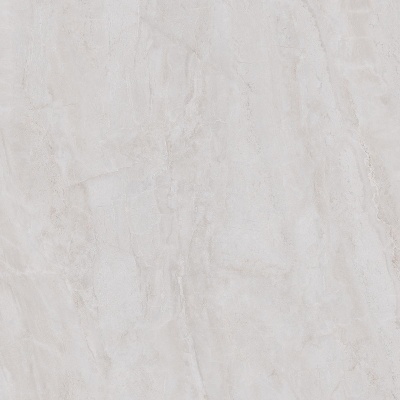 Парнас серый светлый лаппатированный обрезной 80x80x0,9