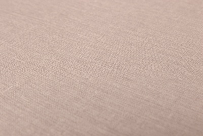 Обои виниловые на флизелиновой основе Легато база, бежевый красный