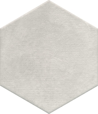 Ателлани серый матовый 20x23,1x0,69