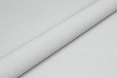 Обои виниловые на флизелиновой основе Фреш база, серый светлый