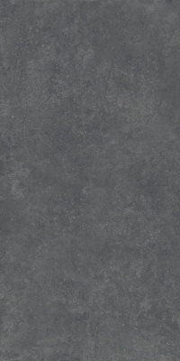 Касабланка RP антрацит матовый обрезной 60x119,5x0,9