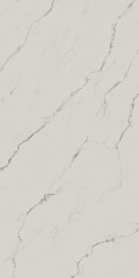 Монте Тиберио бежевый светлый лаппатированный обрезной 119,5x238,5x1,1