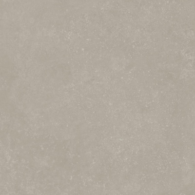 Касабланка UP серый светлый матовый обрезной 60x60x0,9