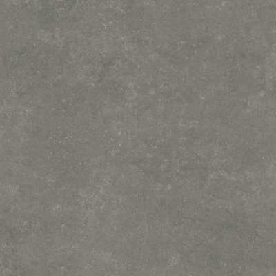 Касабланка RP серый тёмный матовый обрезной 60x60x0,9