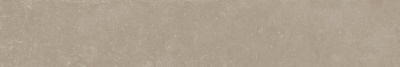 Плинтус Касабланка HP бежевый светлый матовый обрезной 60x9,5x0,9 Плинтус Касабланка HP бежевый светлый матовый обрезной 60x9,5x0,9