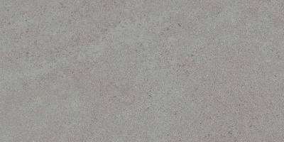 Подступенок Матрикс серый 30x14,5x0,8