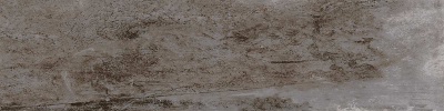 Беверелло серый светлый обрезной 20x80x1,1