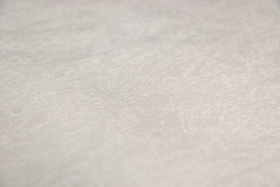 Обои виниловые на флизелиновой основе Ориент база, бежевый