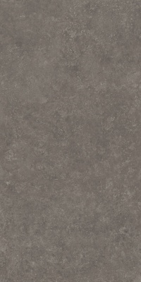 Касабланка RP коричневый матовый обрезной 60x119,5x0,9