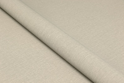 Обои виниловые на флизелиновой основе Легато база, серый зелёный