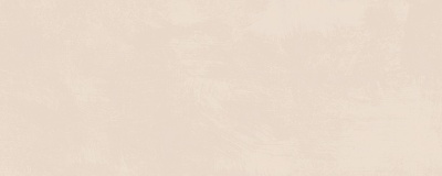 Каннареджо бежевый матовый 20x50x0,8