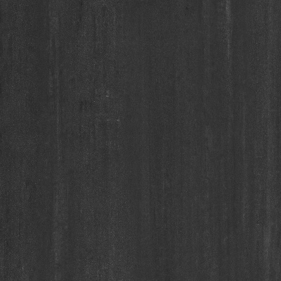 Про Дабл чёрный обрезной 60x60x1,1