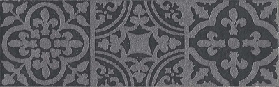 Подступенок Пьерфон 30x9,6x0,8