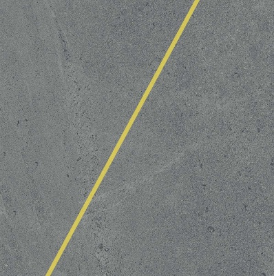 Декор Матрикс серый тёмный 30x30x0,8