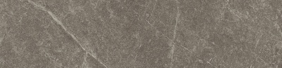 Подступенок Эстерель коричневый матовый обрезной 60x14,5x0,9 Подступенок Эстерель коричневый матовый обрезной 60x14,5x0,9