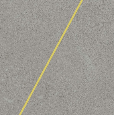 Декор Матрикс серый 30x30x0,8